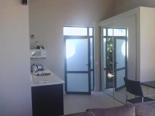 Church Bay Escape Oneroa Exterior foto